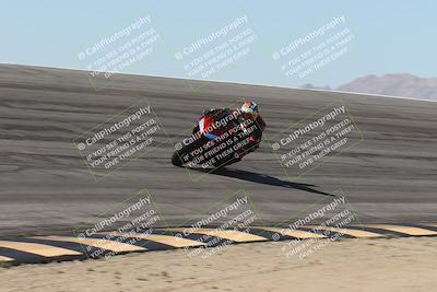 media/Oct-13-2025-Moto Forza (Mon) [[a66d839500]]/3-B Group/Session 2 (Bowl)/